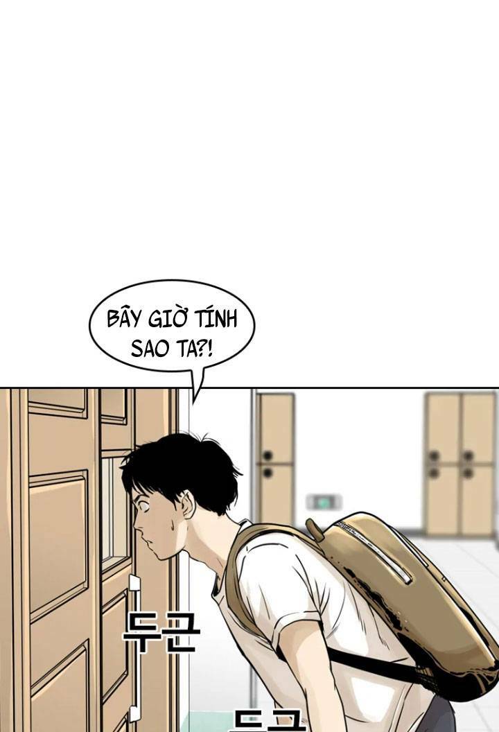 Chương 6 - Trang 72
