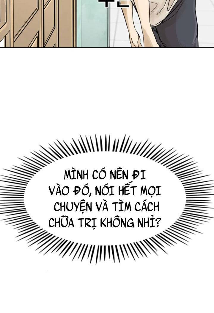 Chương 6 - Trang 73