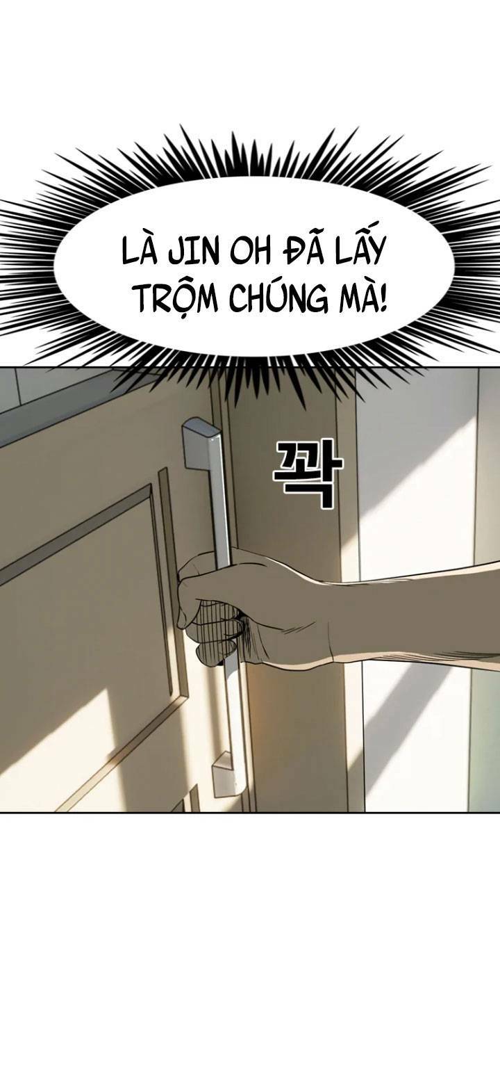 Chương 6 - Trang 75