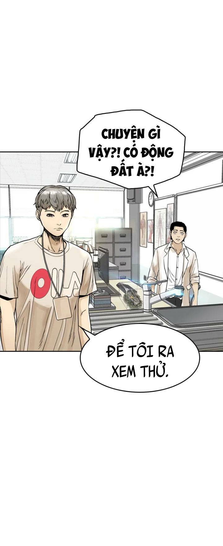 Chương 6 - Trang 85