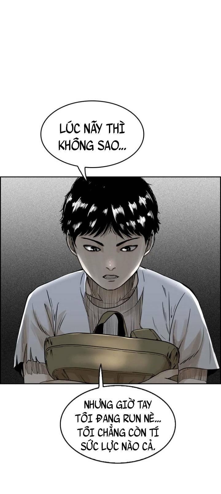 Chương 6 - Trang 97