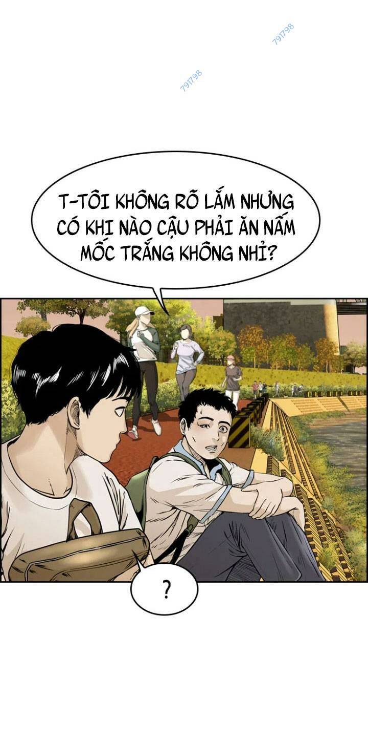 Chương 6 - Trang 98