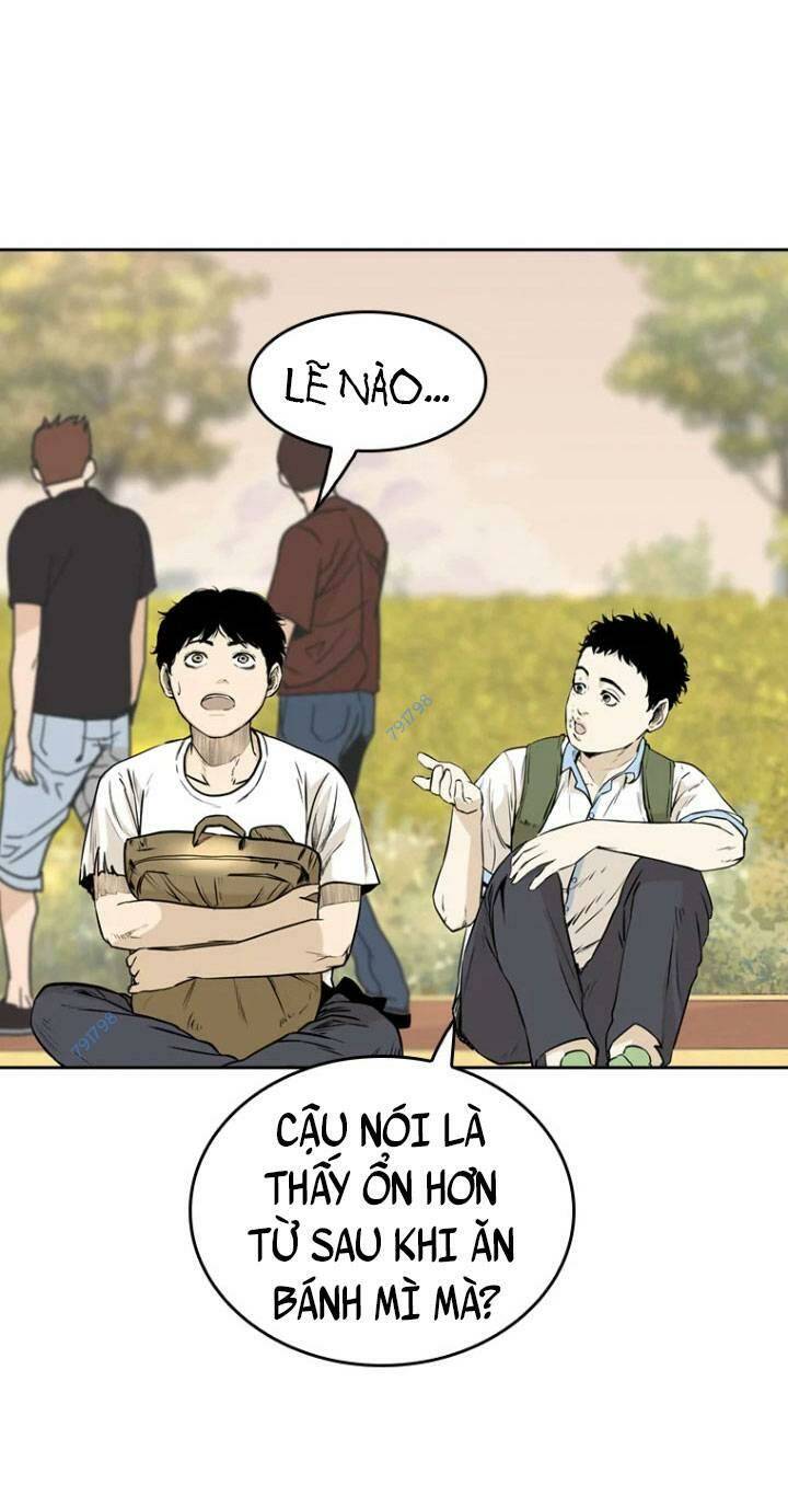 Chương 6 - Trang 100