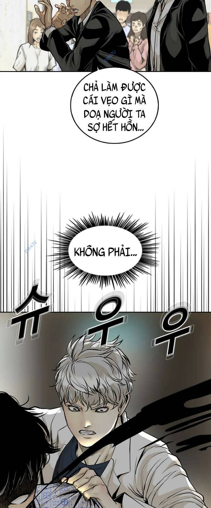 Chương 60 - Trang 15