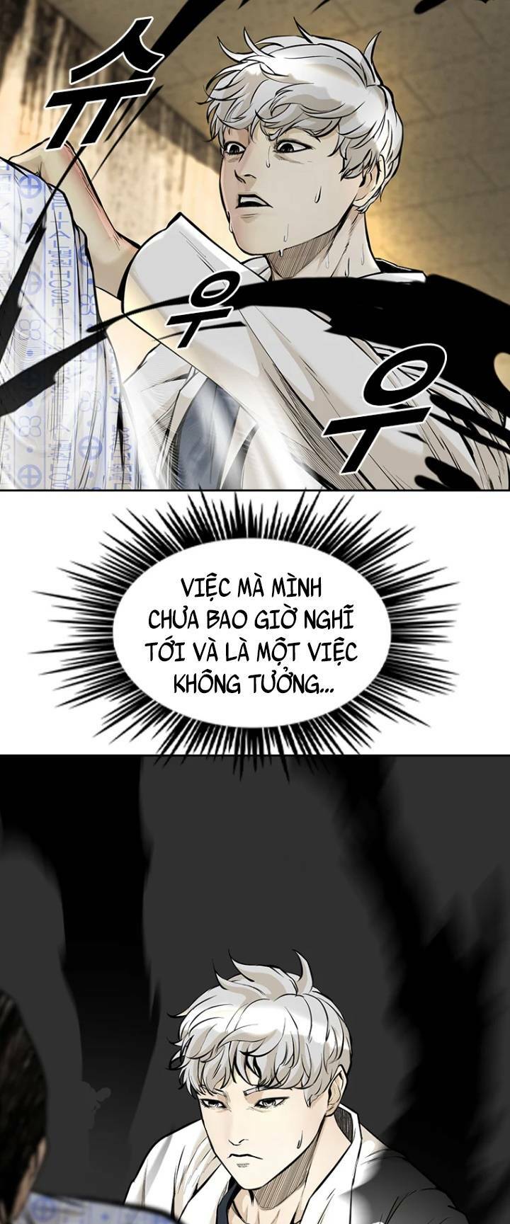 Chương 60 - Trang 20