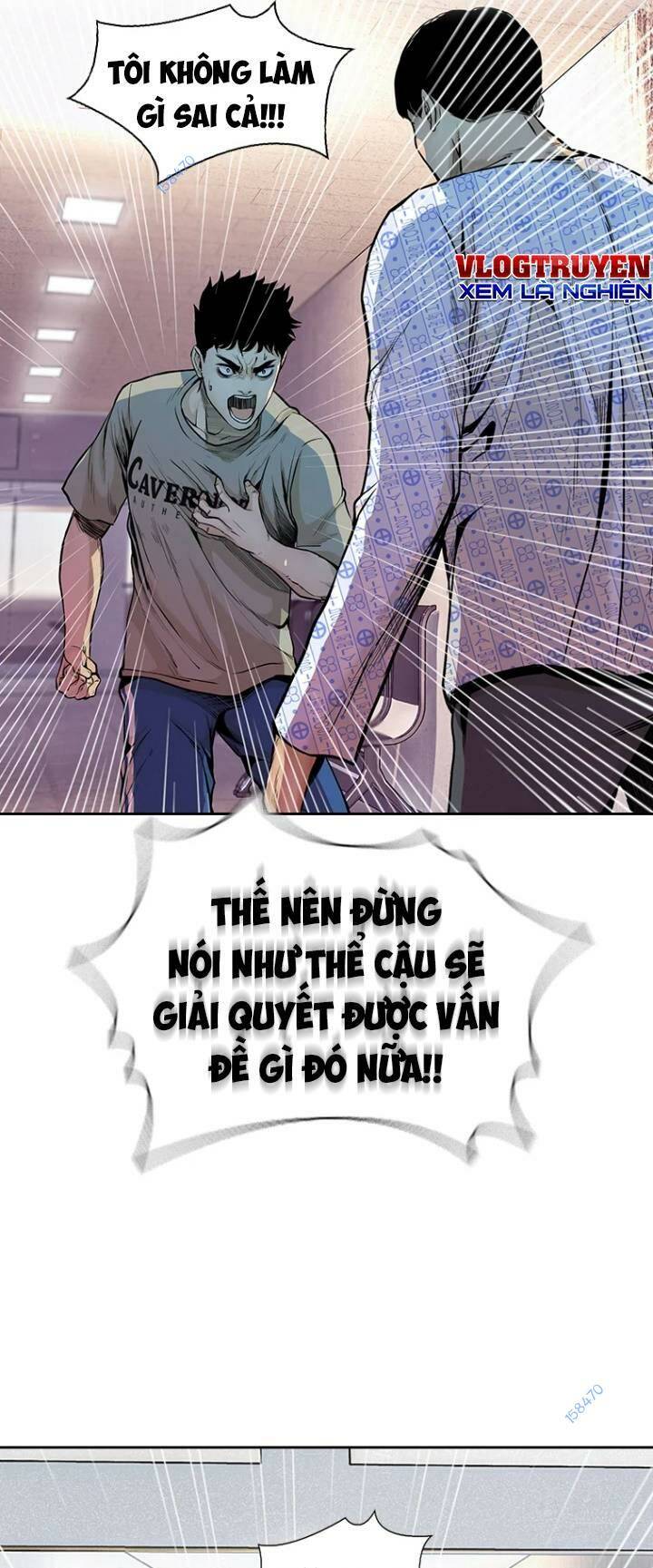 Chương 60 - Trang 29