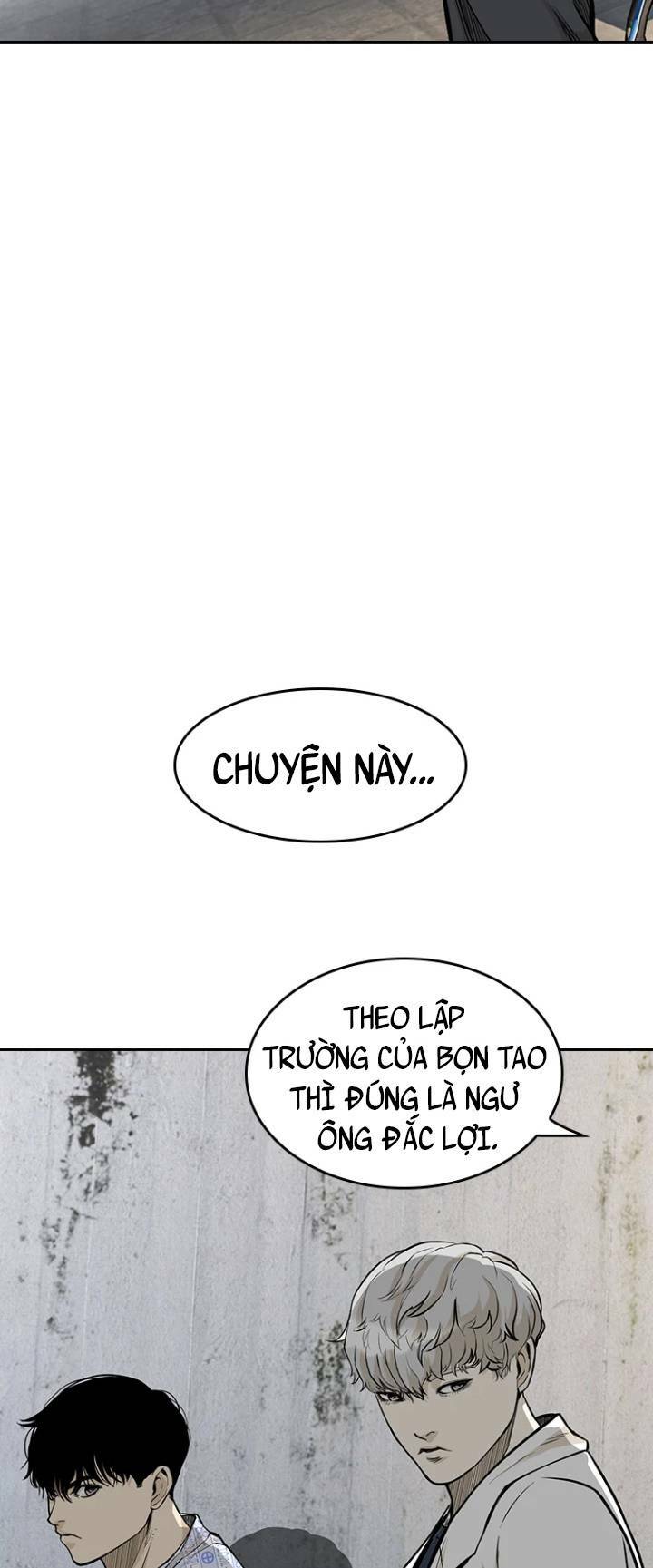 Chương 60 - Trang 32