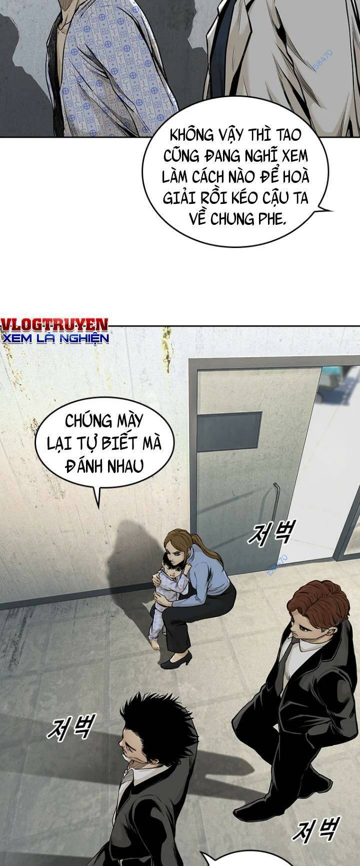 Chương 60 - Trang 33