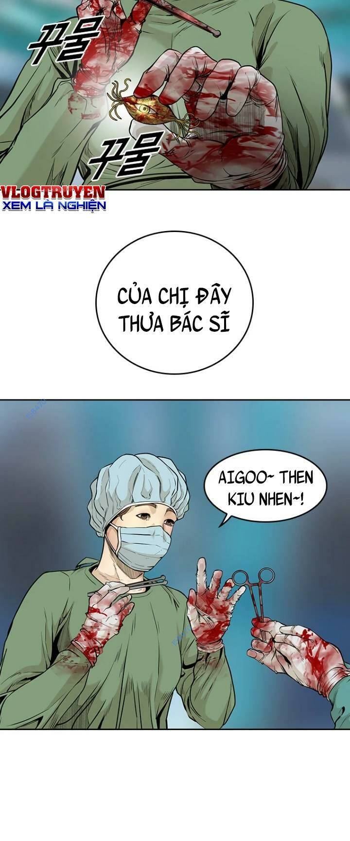 Chương 60 - Trang 5