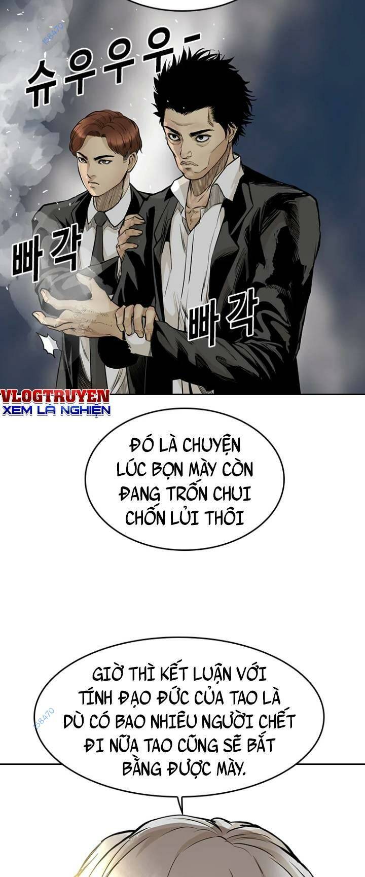 Chương 60 - Trang 49