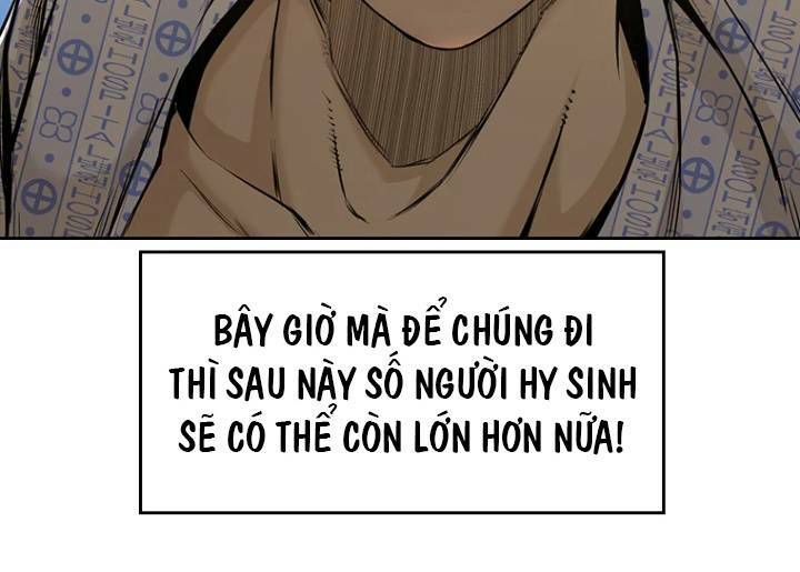 Chương 60 - Trang 52