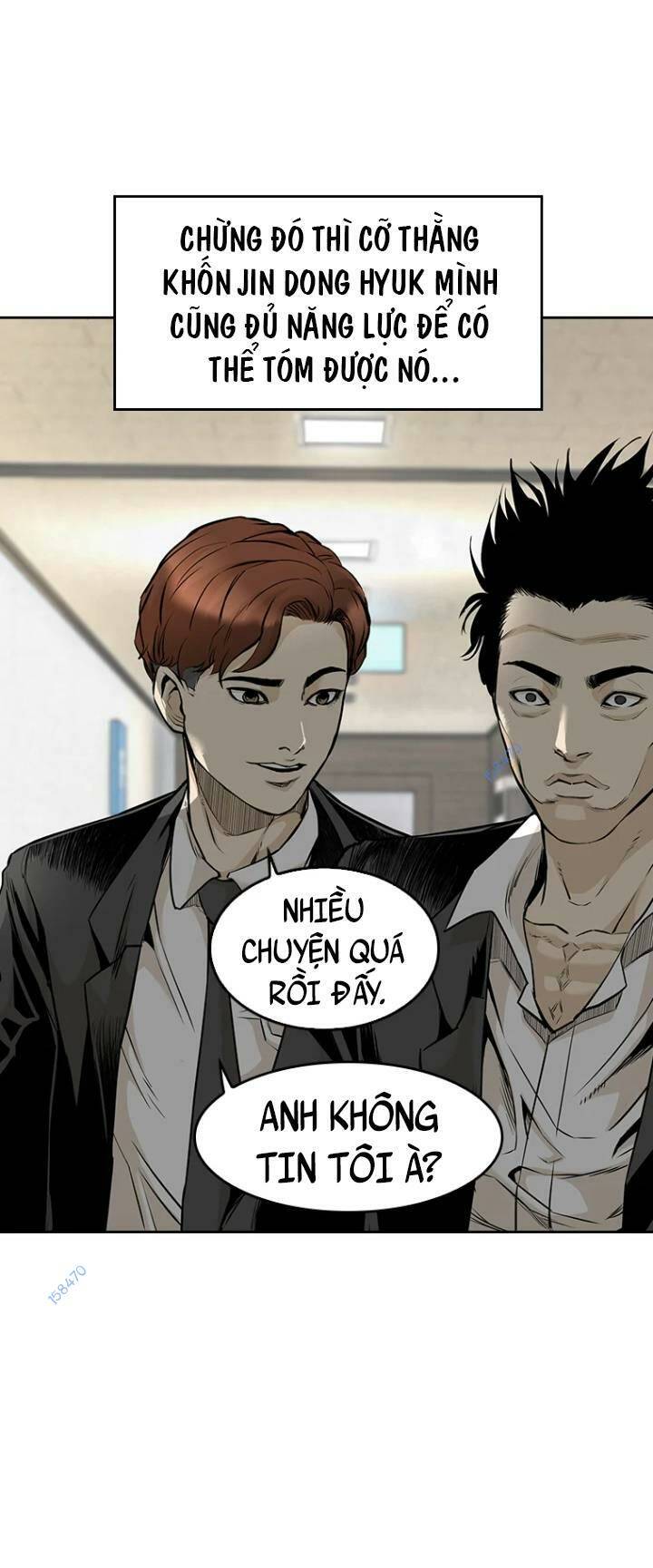 Chương 60 - Trang 53
