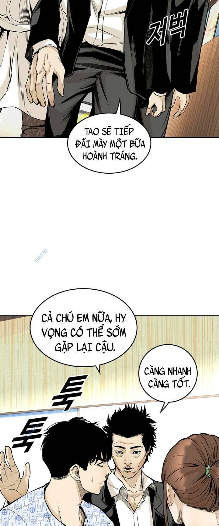 Chương 60 - Trang 59