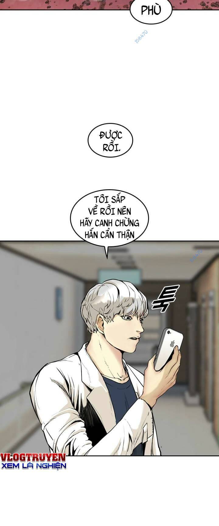 Chương 60 - Trang 73