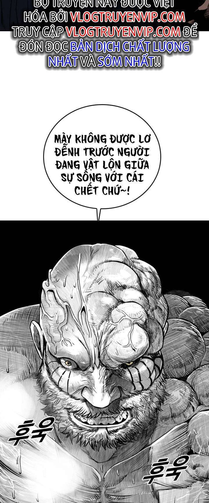 Chương 60 - Trang 78