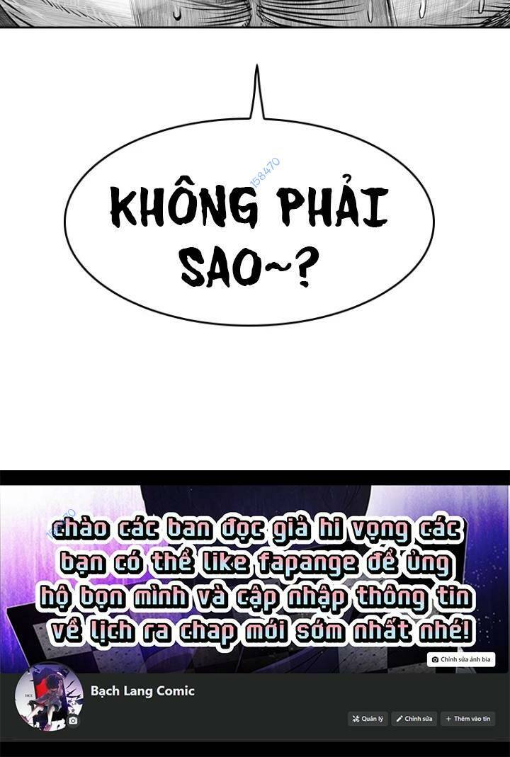 Chương 60 - Trang 79