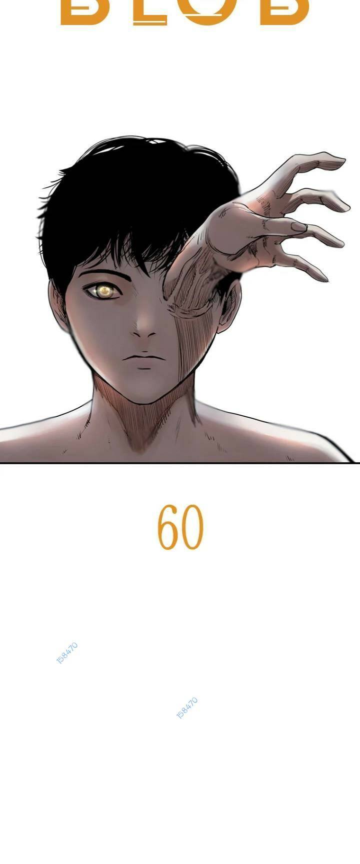 Chương 60 - Trang 9