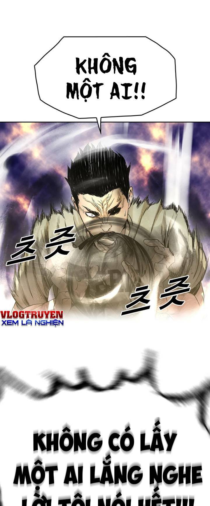 Chương 60 - Trang 10