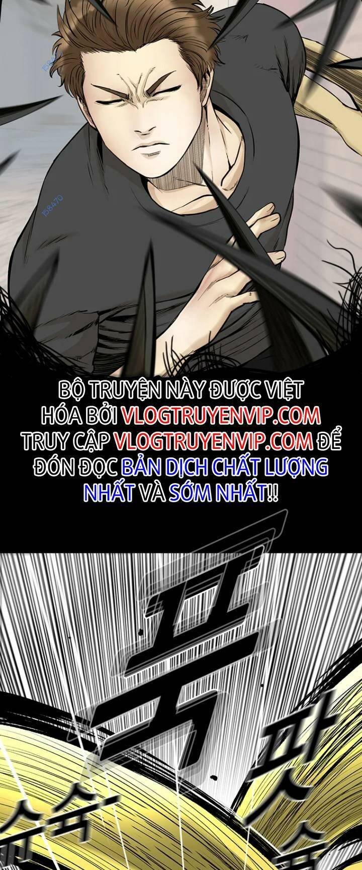 Chương 61 - Trang 11