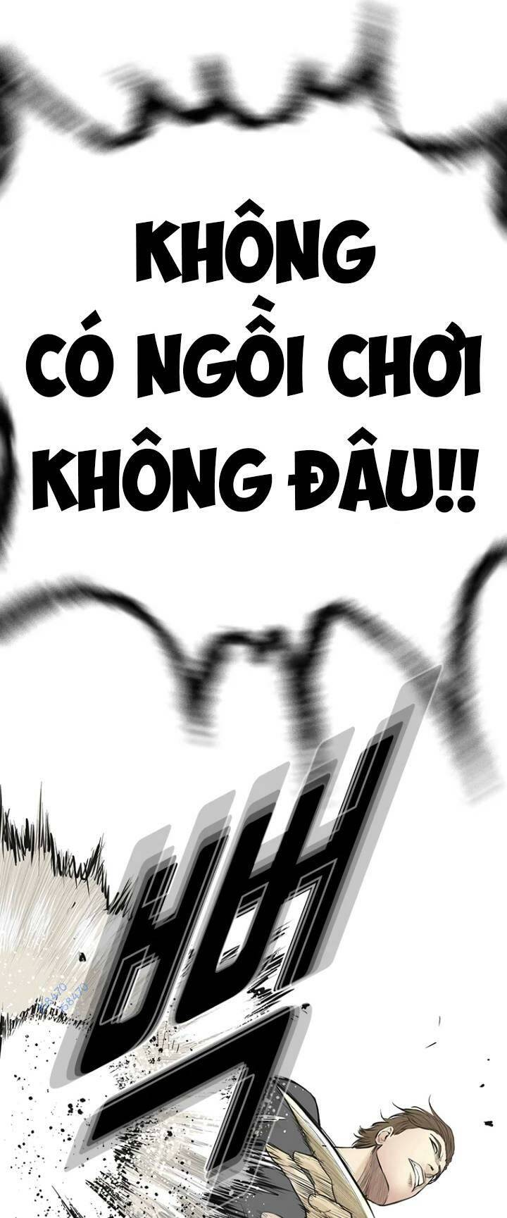 Chương 61 - Trang 15