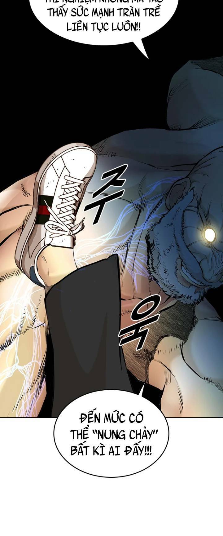 Chương 61 - Trang 24