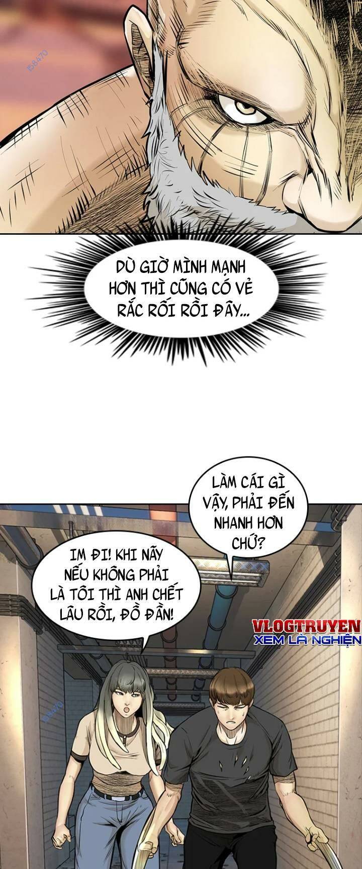 Chương 61 - Trang 37