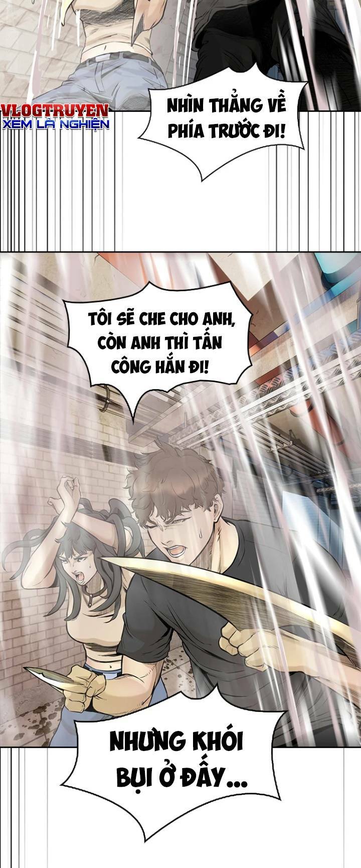 Chương 61 - Trang 42