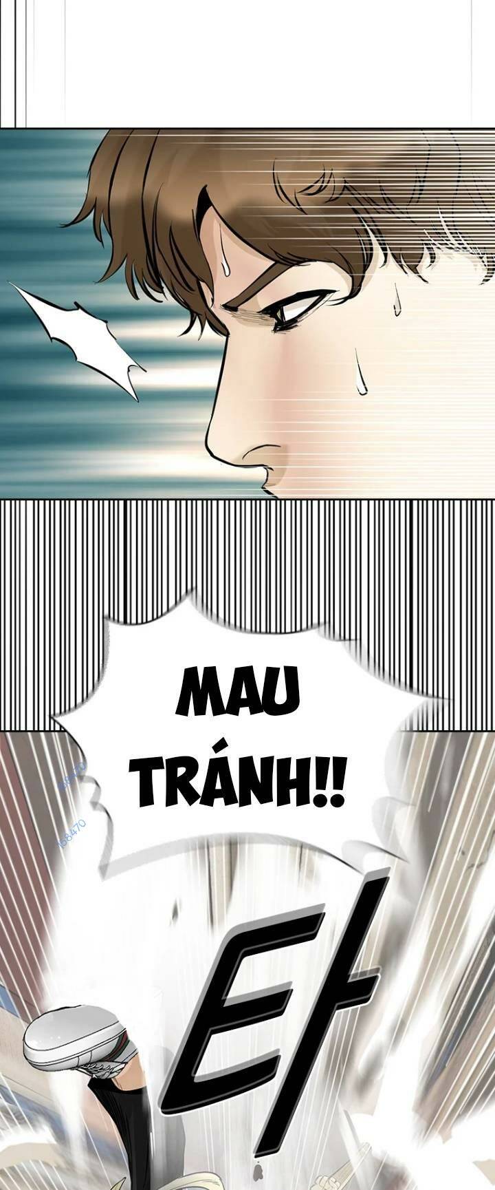 Chương 61 - Trang 43