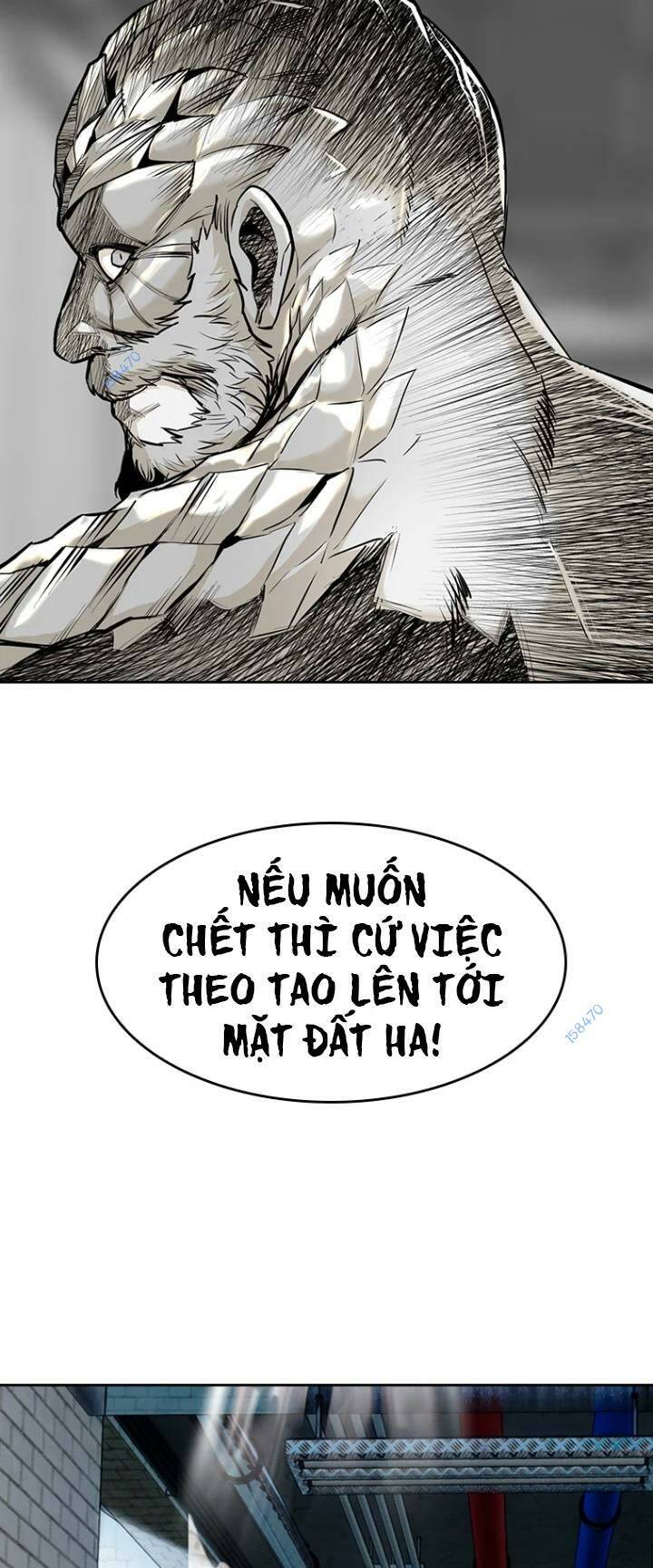 Chương 61 - Trang 47