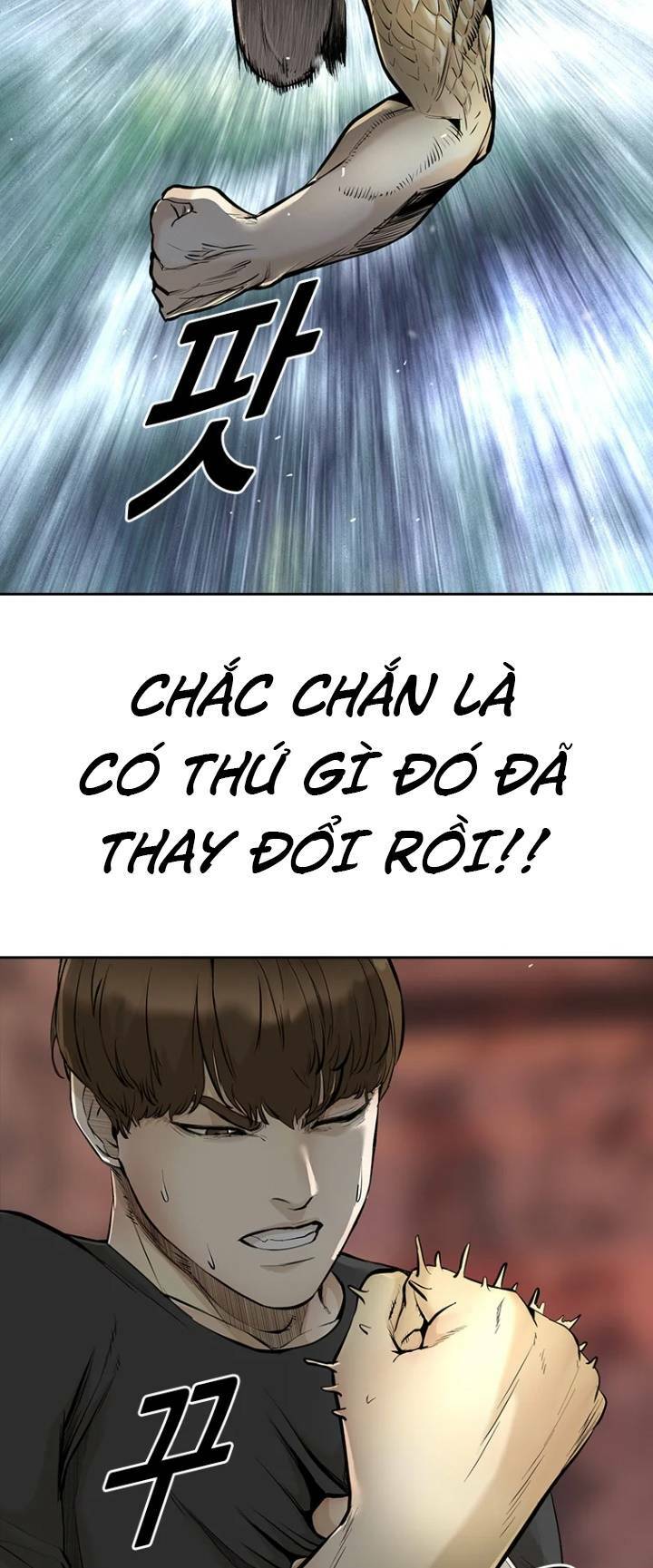 Chương 61 - Trang 52