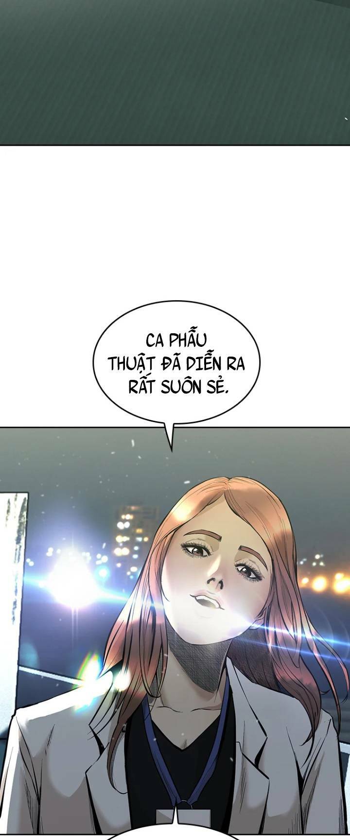 Chương 61 - Trang 56
