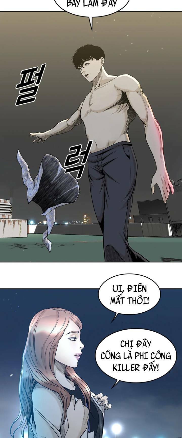 Chương 61 - Trang 58