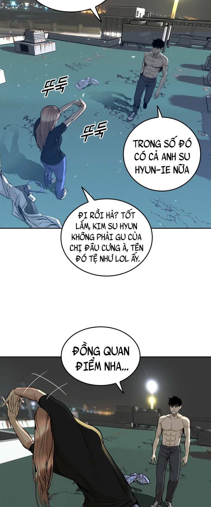 Chương 61 - Trang 60