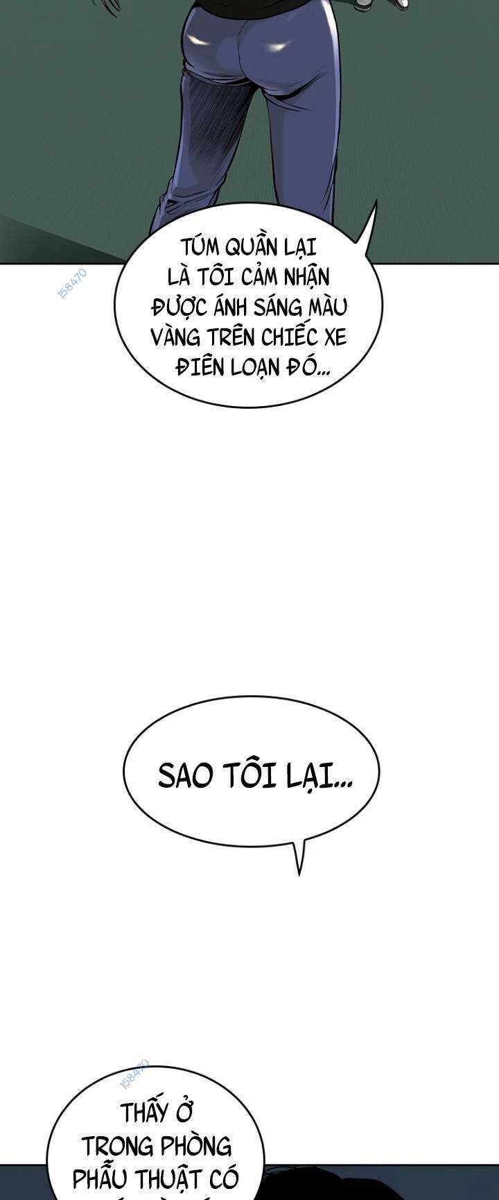 Chương 61 - Trang 61