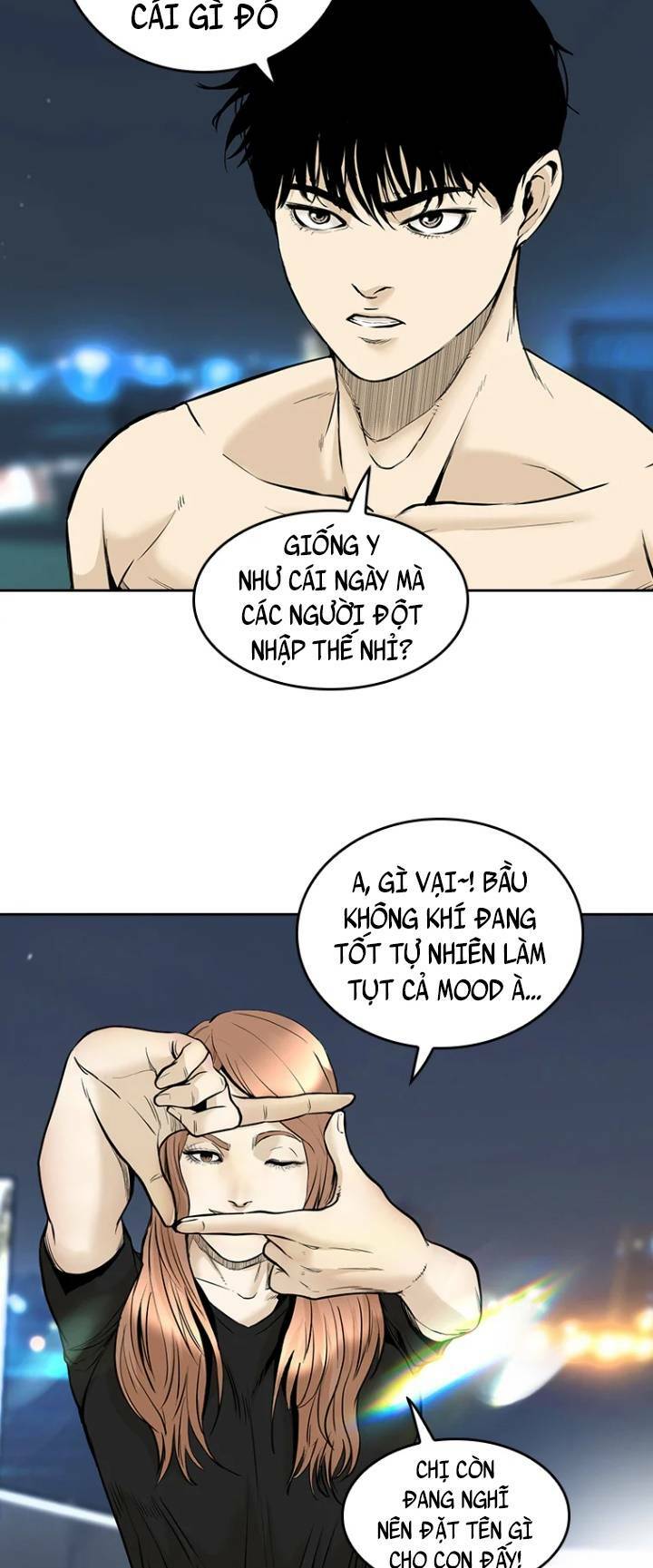 Chương 61 - Trang 62