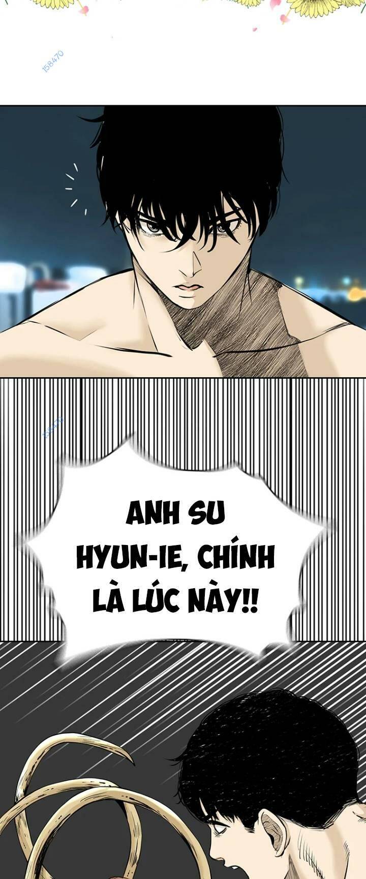 Chương 61 - Trang 65