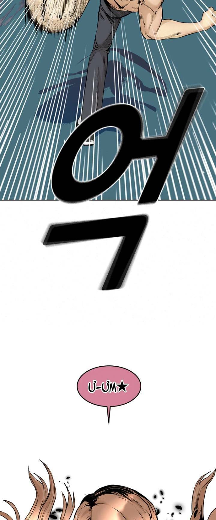 Chương 61 - Trang 76