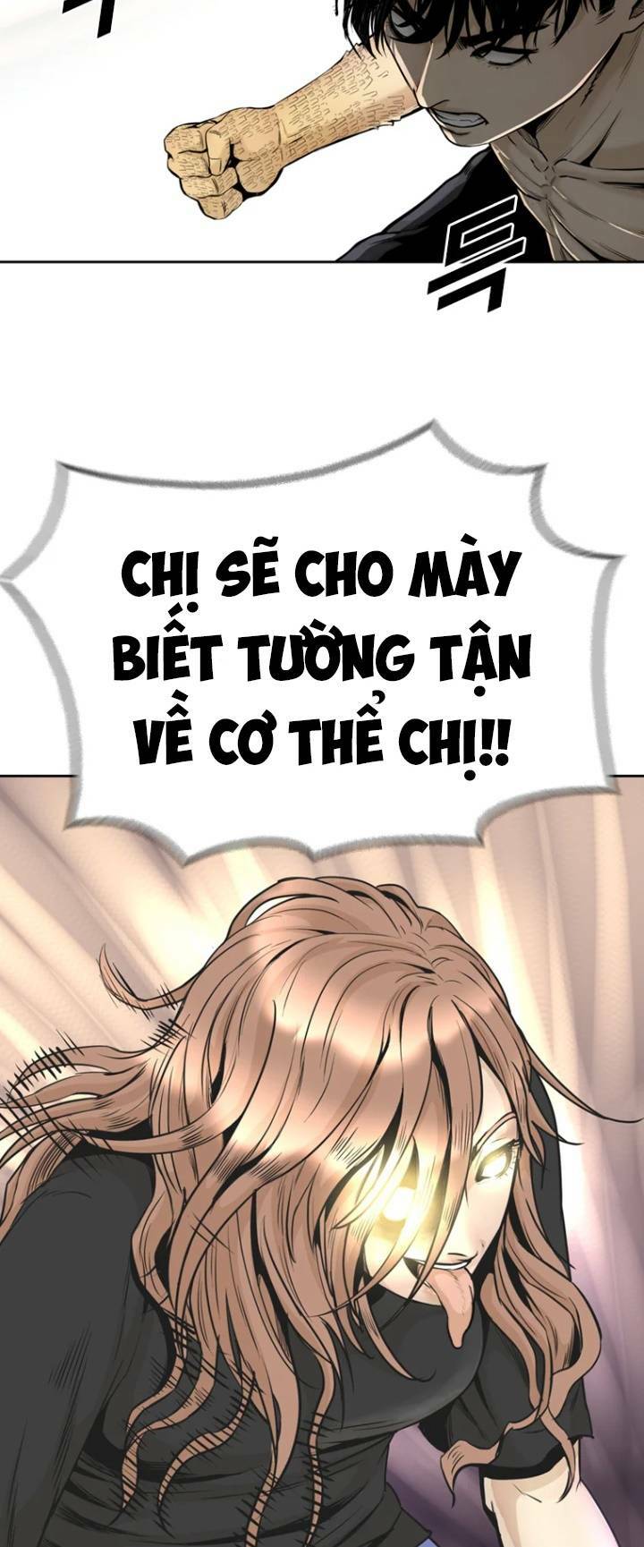 Chương 62 - Trang 12