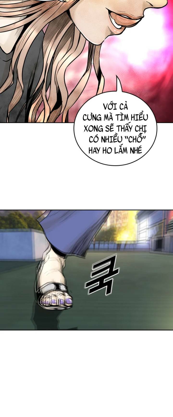 Chương 62 - Trang 14