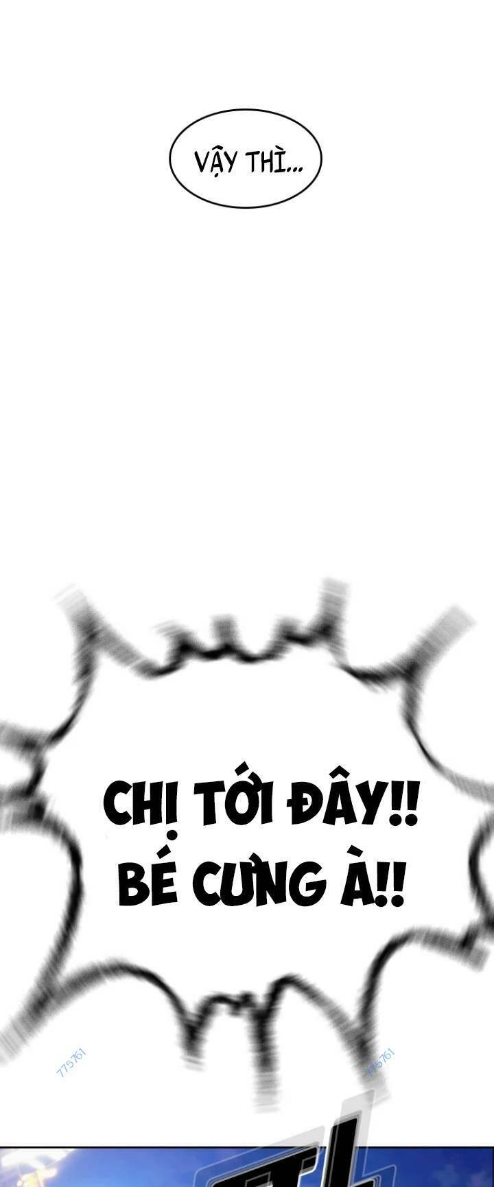 Chương 62 - Trang 15
