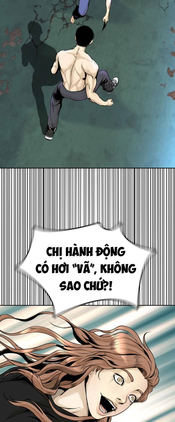 Chương 62 - Trang 18