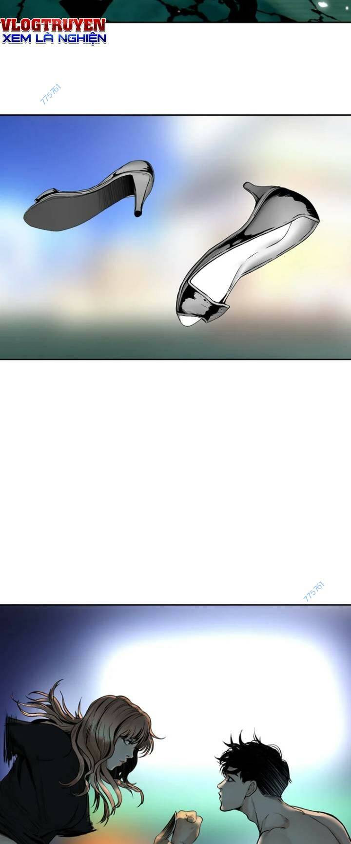 Chương 62 - Trang 23