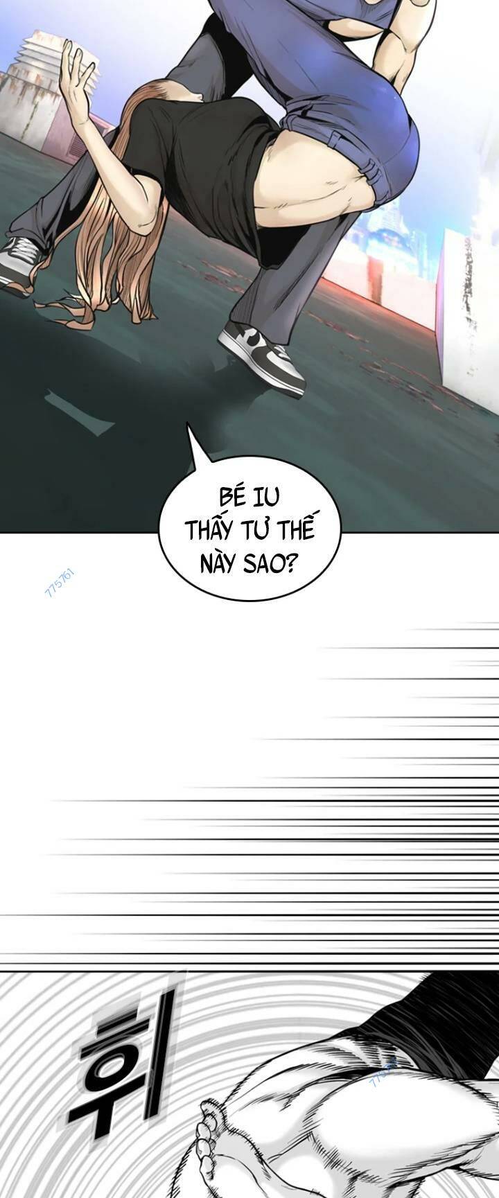 Chương 62 - Trang 37