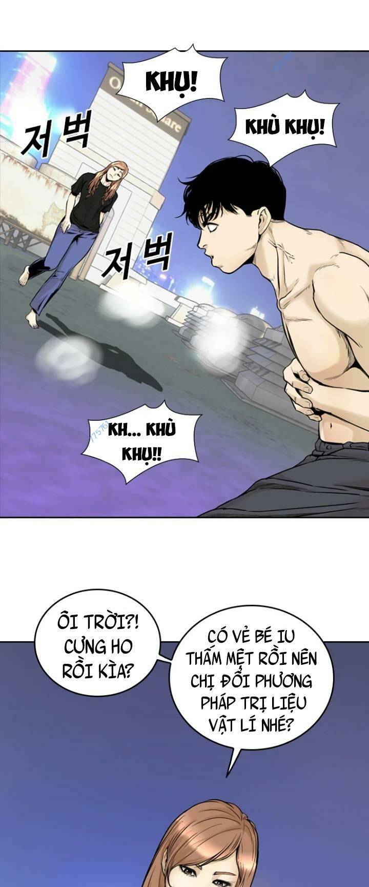 Chương 62 - Trang 47