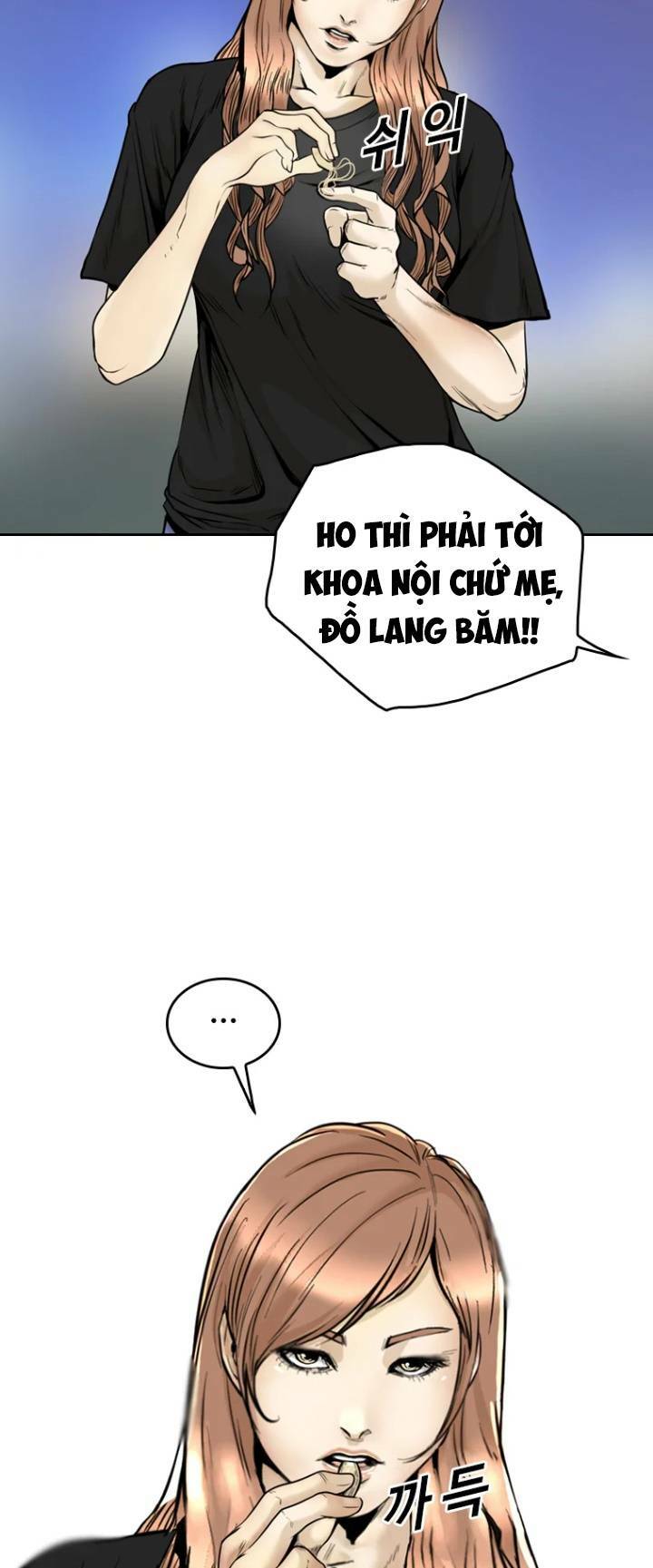 Chương 62 - Trang 48