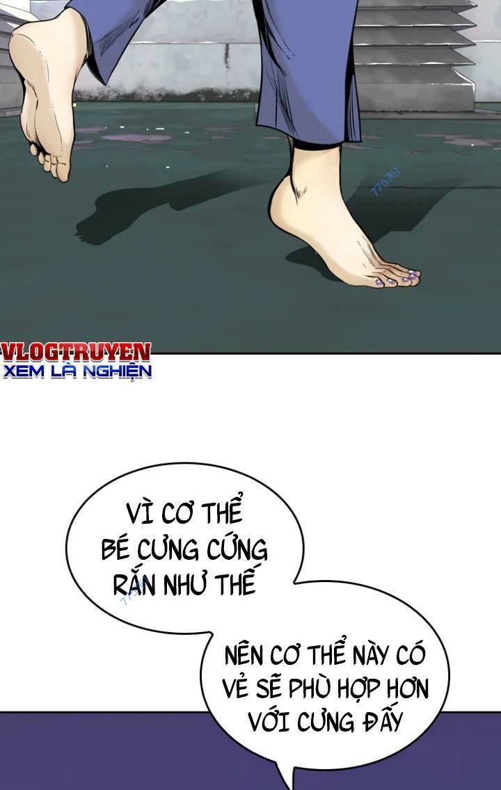 Chương 62 - Trang 51
