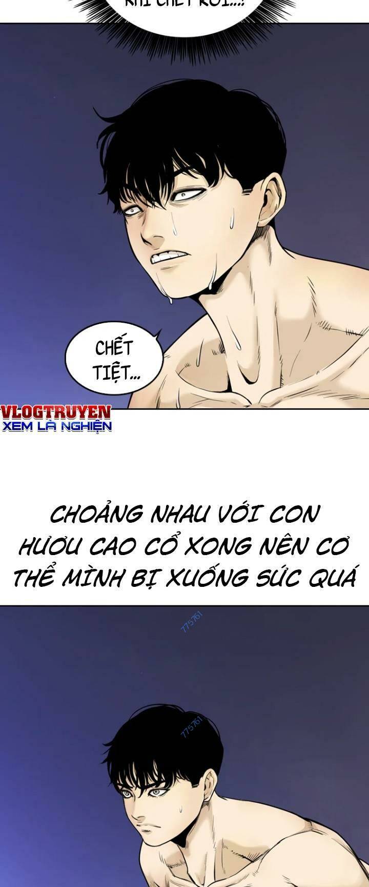 Chương 62 - Trang 53
