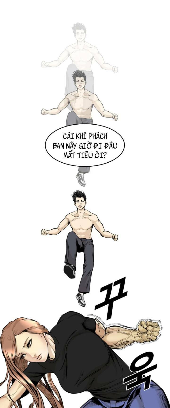 Chương 62 - Trang 60
