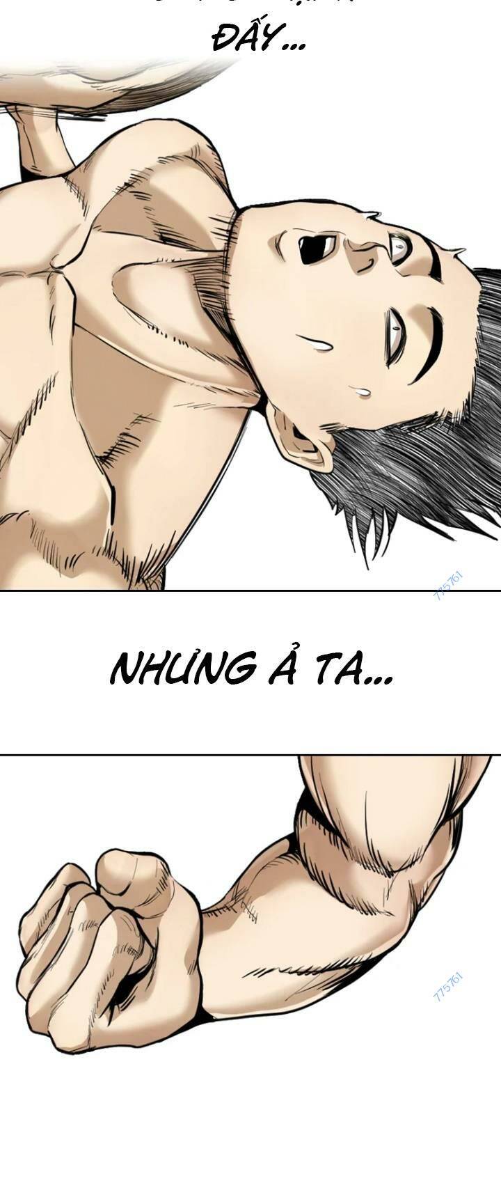 Chương 62 - Trang 67
