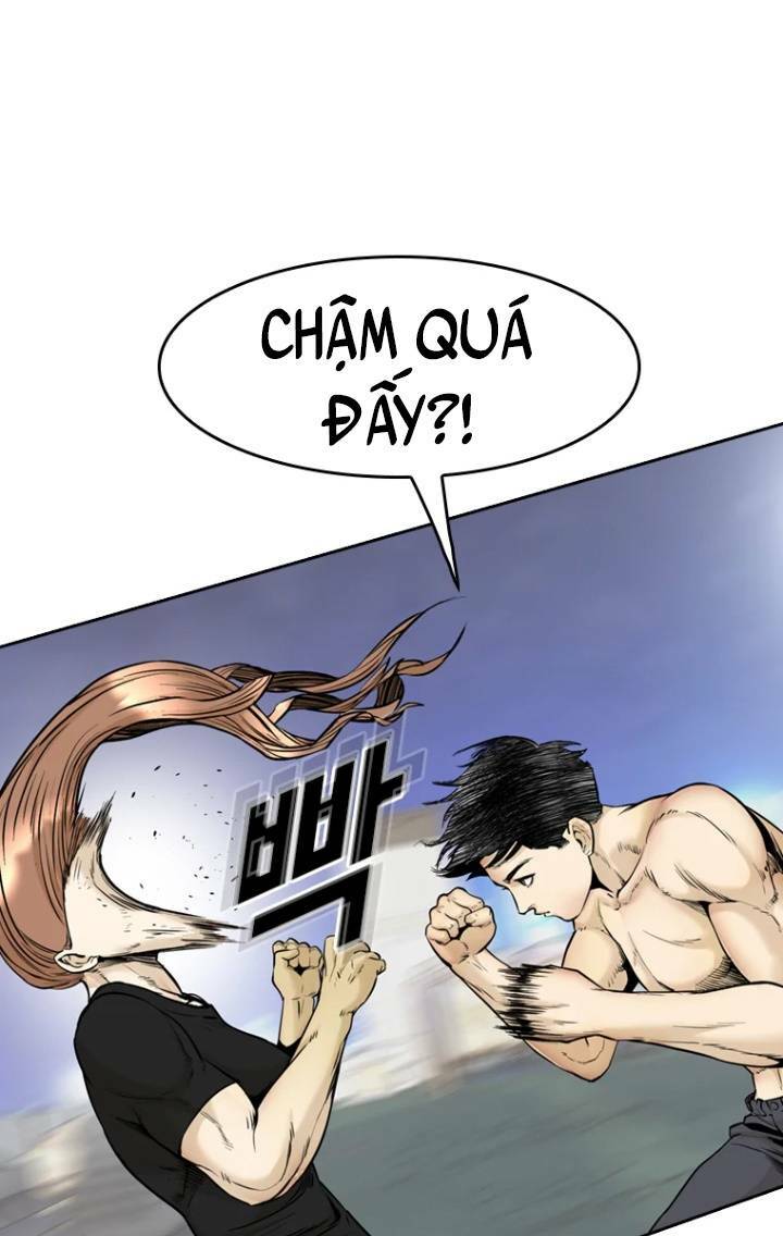 Chương 62 - Trang 68